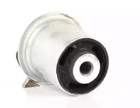 BSG 65-700-091 BSG Втулка, балка моста